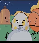 "No no no! You're doing it ALL WRONG!"