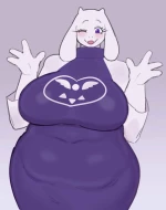 Suigi Toriel Compilation