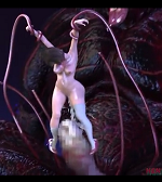 Little Ballerina. | Hina Bitch.