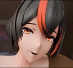 Zhu Yuan's Date Night