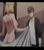 Solo Leveling Maplestar