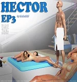 Uncle Hector 3