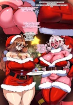 Big Demand For Cookies And Milk From The 21's