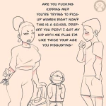 Things You Probably Shouldn't Do But If you Pull It Off You're Goated