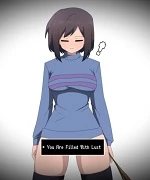 Zukafu Shimoto | Full Undertale compilation