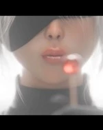2B Trade her Lollipop