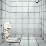 homie | Random one-offs