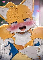 Delete