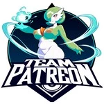 PokéQueens