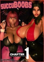 SUCCUBOOBS