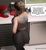 Secret Desires 3
