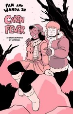 Cabin Fever