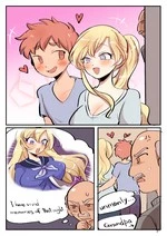 Greatest Father 3