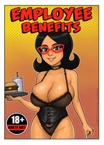 Employee Benefits