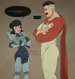 Thicc jacket