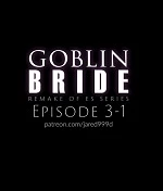 Goblin Bride 3