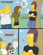 The Bullies