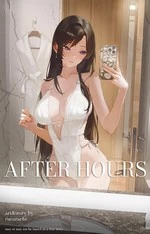 After Hours