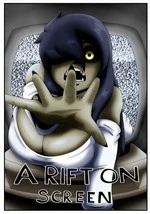 A Rift on Screen