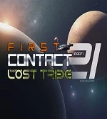 First Contact 21: The Lost Tribe (Part 1)