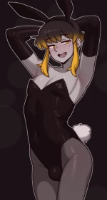 Amber