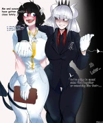 Futa Azazel