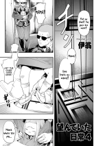 Nozondeita Nichijou 4 | Desired Everyday 4