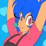 Emi Dance