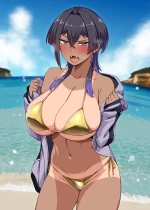 My Cool Friend (Story thus far) | Ore no Kakkoii Dachi