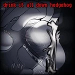 Sonic gets dommed