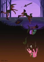 Hidden Desires