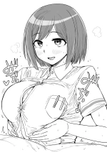 Shizuka Rin