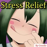 Stress relief