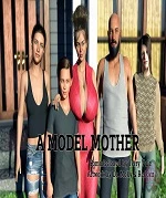 Model Mother
