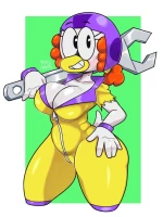Ketta