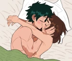 The Canon Pairing