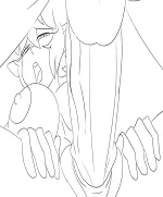 Emi sex (old)