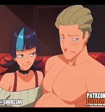 Hoshi Kirara