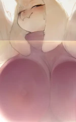 Tori
