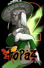 Topaz 2