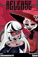 Release (Ongoing)