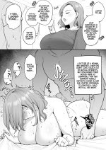 A Contract Couple's First Night | Keiyaku Kekkon Fuufu no Shoya