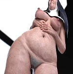Lowhangingfruit3d porn compilation 3