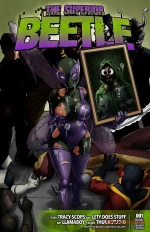 The Superior Beetle