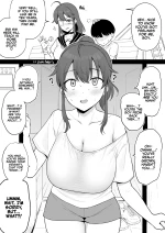 Fulfilling a 10 Year Old Promise with the Cool Kid in the Neighborhood Who Used to Play with Me at the Park | Mukashi Yoku Asonde kureta Kinjo no Kakkoii Onee-san ni 10-nen Mae no Yakusoku o Hatashite morai ni Iku Yatsu