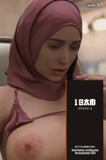 10AM part 08 [NL]