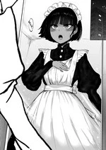 Oikko Erosugi, Jinsei Saikou (The story thus far)