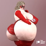 Lowhangingfruit3d porn compilation 2
