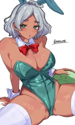 Gundam The Witch From Mercury art dump 2