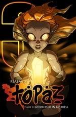 Topaz 3